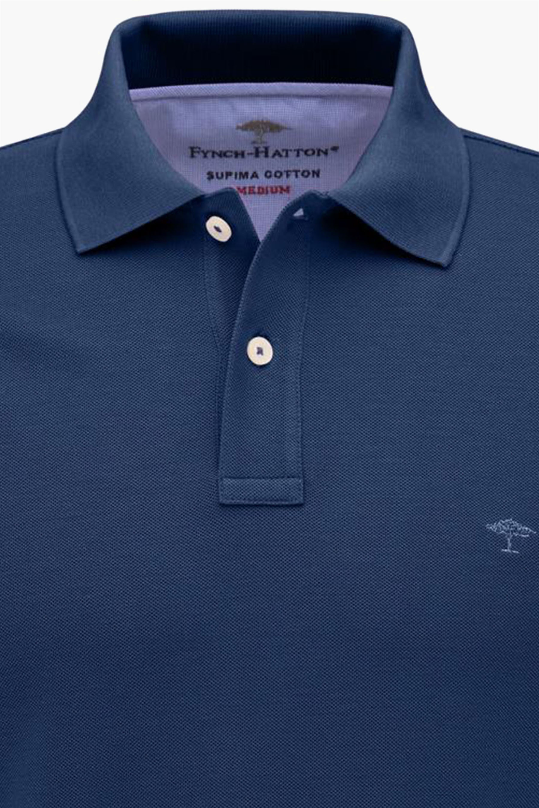 Fynch hatton polo best sale